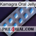 Kamagra Oral Jelly viagra3